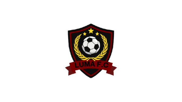 LUMA